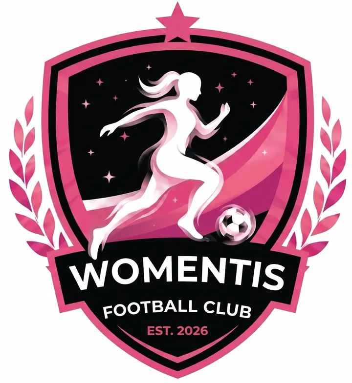 Stemma WoMentis F.C.